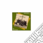Russell Family (The) - Of Doolin County Clare cd