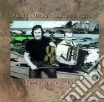 The banks of the shannon - cd