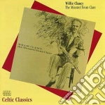 The minstrel from clare - cd