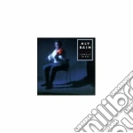 Aly Bain - Lonely Bird cd