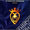 The pearl - cunningham phil cd