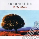 To the moon - capercaillie cd