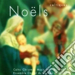 Noels Celtiques - Celtic Christmas Music... cd