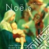 Noels Celtiques - Celtic Christmas Music... cd