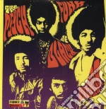 (LP Vinile) Black Merda - The Psych Funk Of vinile