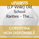 (LP Vinile) Old School Rarities - The Electro Jams vinile