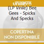 (LP Vinile) Bee Gees - Spicks And Specks vinile