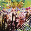 Bee Gees - Spicks And Specks cd