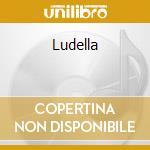Ludella cd