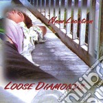 Loose Diamonds - New Location