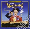 Mary Poppins cd