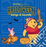 Halloween Songs & Sounds - Halloween Songs & Sounds