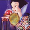 Snow White And The Seven Dwarfs (Remastered) / O.S.T. cd