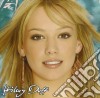 Hilary Duff - Metamorphosis cd