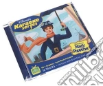 Disney's Karaoke Series: Mary / Various cd