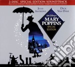 Mary Poppins (Special Edition) / O.S.T. (2 Cd)