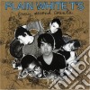 Plain White T'S - Every Second Counts cd