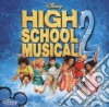 High School Musical 2 cd