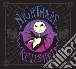 Nightmare Revisited / O.S.T. cd