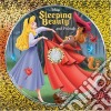 Disney: Sleeping Beauty And Friends / Various cd