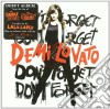 Demi Lovato - Don't Forget cd musicale di Demi Lovato