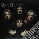 (LP Vinile) Queen - Queen II