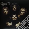 (LP Vinile) Queen - Queen II cd