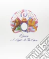 (LP VINILE) A night at the opera cd