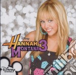 Hannah Montana 3 / Tv O.S.T.