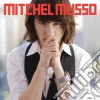 Mitchel Musso - Mitchel Musso cd