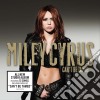 Miley Cyrus - Can'T Be Tamed cd