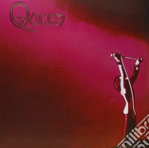 (LP Vinile) Queen - Queen lp vinile di Queen