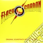 (LP Vinile) Queen - Flash Gordon