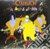 (LP Vinile) Queen - A Kind Of Magic cd