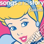 Disney Songs - Cinderella