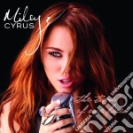 Miley Cyrus - Time Of Our Lives