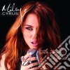 Miley Cyrus - Time Of Our Lives cd