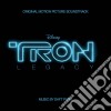 Daft Punk - Tron Legacy cd