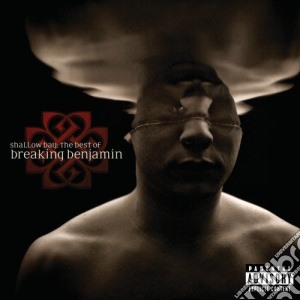 Breaking Benjamin - Shallow Bay (Deluxe Edition) cd musicale di Breaking Benjamin