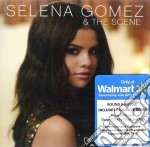 Selena Gomez - Round & Round (2-track Cd Single)