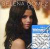 Selena Gomez - Round & Round (2-track Cd Single) cd
