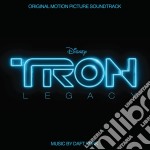 Daft Punk - Tron Legacy