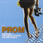 Prom cd
