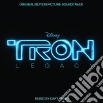 (LP Vinile) Daft Punk - Tron: Legacy (2 Lp)