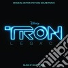 (LP Vinile) Daft Punk - Tron: Legacy (2 Lp) lp vinile di Daft Punk