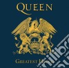 Queen - Greatest Hits II cd