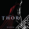 Patrick Doyle - Thor cd