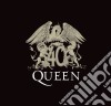 Queen - 40 Limited Edition Collector's Box Set - Vol. 01 (10 Cd) cd