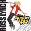 Austin & Ally / Various cd