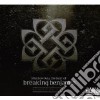 Breaking Benjamin - Shallow Bay: The Best Of cd